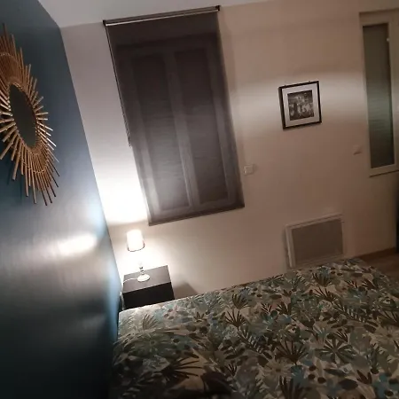 Maison De Charme A Max 10 Personnes Σπίτι διακοπών Ρουέν