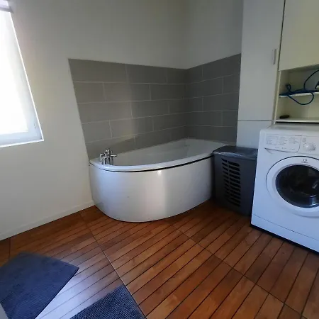 Maison De Charme A Max 10 Personnes