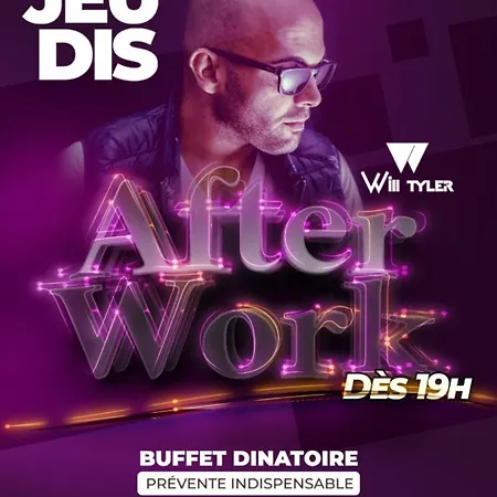 Maison De Charme A Max 10 Personnes Holiday home