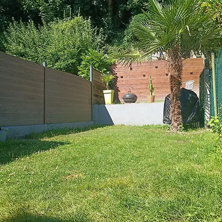 Σπίτι διακοπών Maison De Charme A Max 10 Personnes *