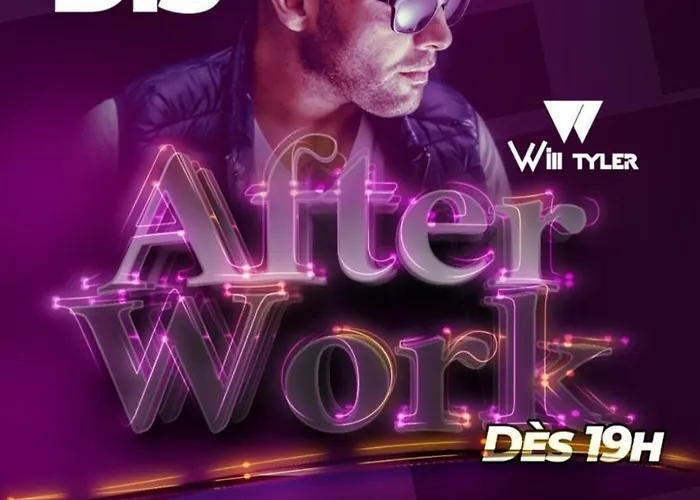 Maison De Charme à Max 10 Personnes Casa vacanze